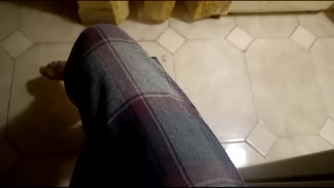 Hornycouple1386 online show from 01/02/25, 09:18