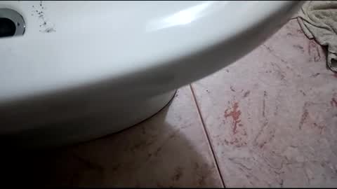 Hornycouple1386 online show from 01/14/25, 10:02