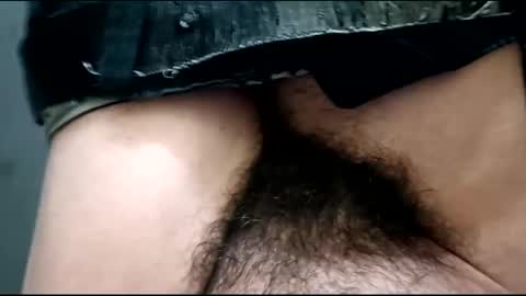 Hornycouple1386 online show from 01/21/25, 04:48