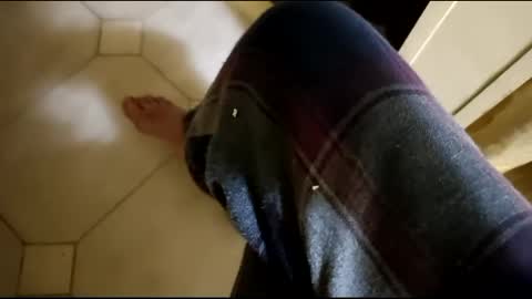 Hornycouple1386 online show from 01/29/25, 01:27