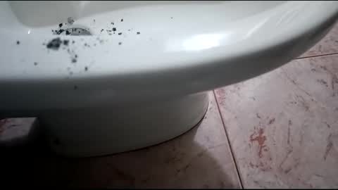 Hornycouple1386 online show from 01/31/25, 08:54