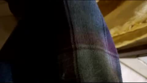 Hornycouple1386 online show from 02/12/25, 09:33