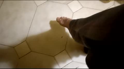 Hornycouple1386 online show from 02/16/25, 03:26