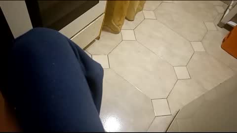 Hornycouple1386 online show from 02/23/25, 09:59