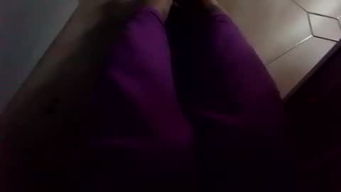 Hornycouple1386 online show from 03/08/26, 02:59