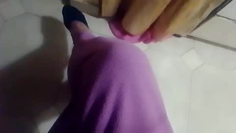 Hornycouple1386 online show from 03/08/26, 09:51