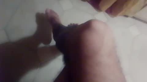 Snapshot of fronion chatting on 06/20/26, 02:36 Hornycouple1386 online show from 06/20/26, 02:36
