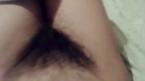 Snapshot of fronion chatting on 06/25/26, 09:19 Hornycouple1386 online show from 06/25/26, 09:19