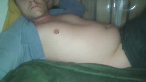 Ask me online show from 03/02/25, 01:26