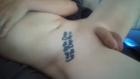 Ask me online show from 07/12/26, 11:45