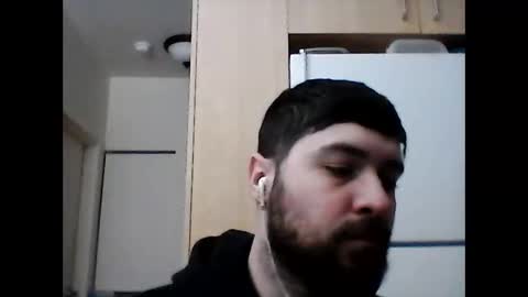 Snapshot of frost72 chatting on 03/23/26, 03:05 frost72 online show from 03/23/26, 03:05