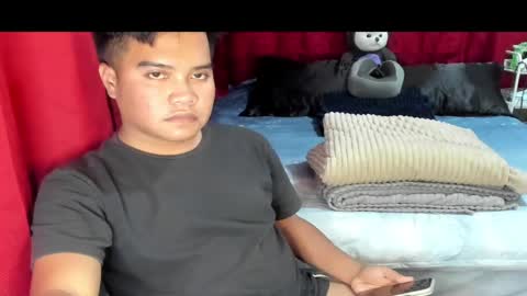 GABBY online show from 02/09/25, 10:20