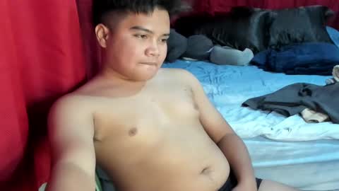 GABBY online show from 02/11/25, 12:28