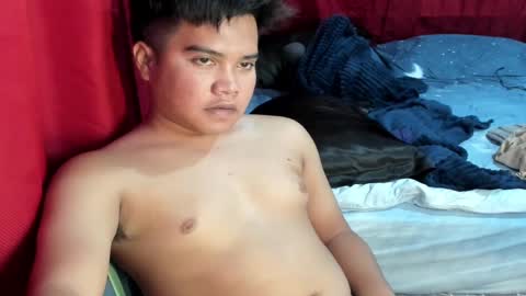 GABBY online show from 02/11/25, 07:44