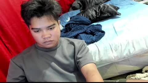 GABBY online show from 02/16/25, 05:37