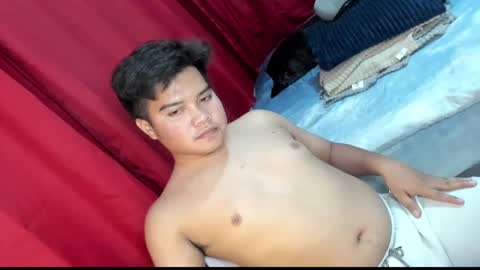 GABBY online show from 02/20/25, 04:14