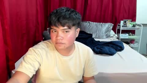 GABBY online show from 03/01/25, 07:48