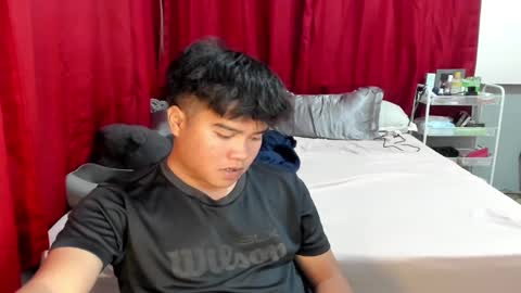 GABBY online show from 03/02/25, 05:47