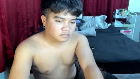 GABBY online show from 03/04/25, 04:30