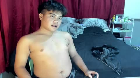 GABBY online show from 03/06/25, 09:36