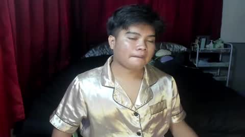 GABBY online show from 03/09/25, 08:21