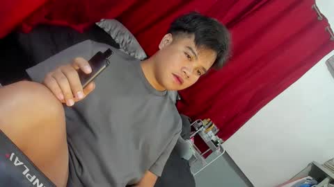 GABBY online show from 09/09/25, 06:24