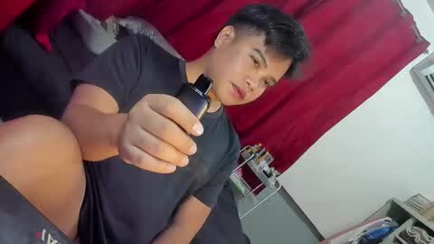 GABBY online show from 09/10/25, 08:14