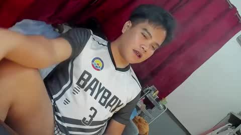 GABBY online show from 09/18/25, 03:03