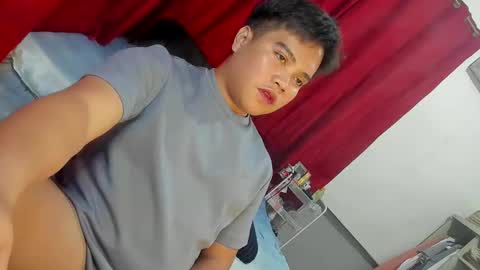 GABBY online show from 09/19/25, 05:02