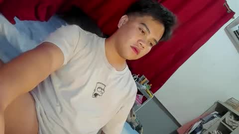 GABBY online show from 09/30/25, 06:02