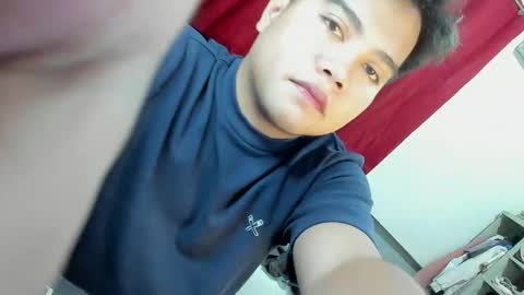 GABBY online show from 10/11/25, 07:07