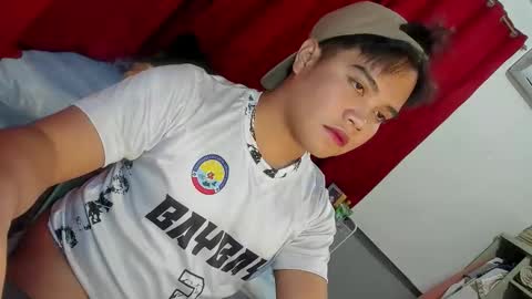 GABBY online show from 10/16/25, 07:04