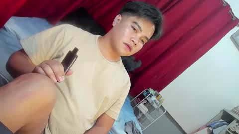 GABBY online show from 10/22/25, 07:46