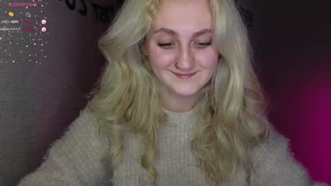 Snapshot of frosty_blueberries4 chatting on 12/06/24, 09:21 ANA online show from 12/06/24, 09:21