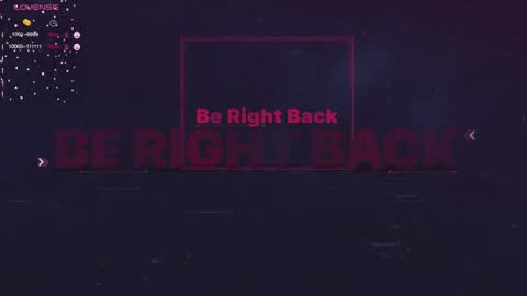 Snapshot of frosty_blueberries4 chatting on 12/06/24, 08:29 ANA online show from 12/06/24, 08:29