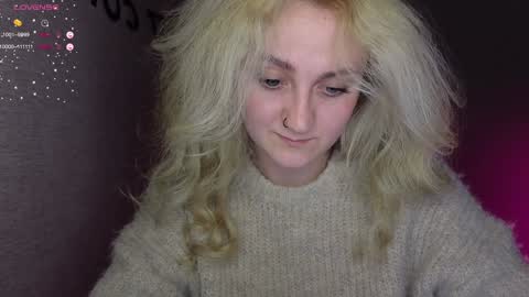 Snapshot of frosty_blueberries4 chatting on 12/09/24, 09:28 ANA online show from 12/09/24, 09:28