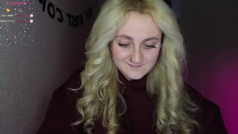 Snapshot of frosty_blueberries4 chatting on 12/09/24, 12:51 ANA online show from 12/09/24, 12:51