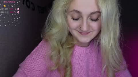 Snapshot of frosty_blueberries4 chatting on 12/12/24, 11:07 ANA online show from 12/12/24, 11:07