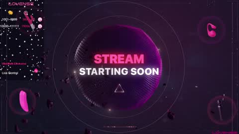 Snapshot of frosty_blueberries4 chatting on 01/04/25, 10:55 ANA online show from 01/04/25, 10:55