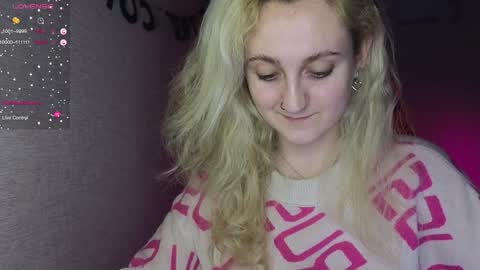 Snapshot of frosty_blueberries4 chatting on 01/18/25, 06:32 ANA online show from 01/18/25, 06:32