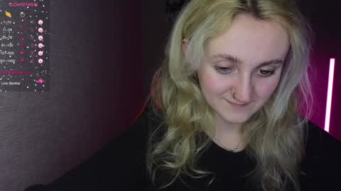 Snapshot of frosty_blueberries4 chatting on 01/19/25, 06:00 ANA online show from 01/19/25, 06:00