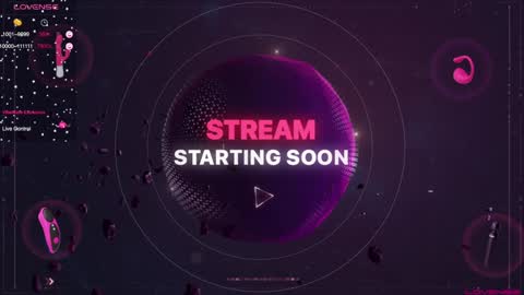 Snapshot of frosty_blueberries4 chatting on 01/25/25, 09:04 ANA online show from 01/25/25, 09:04