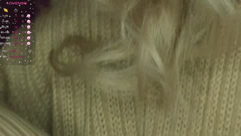 Snapshot of frosty_blueberries4 chatting on 01/31/25, 09:26 ANA online show from 01/31/25, 09:26