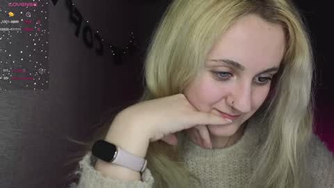 Snapshot of frosty_blueberries4 chatting on 02/06/25, 01:21 ANA online show from 02/06/25, 01:21