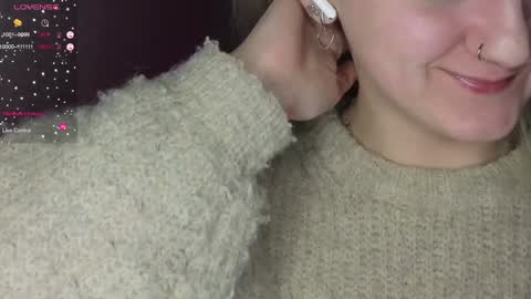 Snapshot of frosty_blueberries4 chatting on 02/09/25, 03:11 ANA online show from 02/09/25, 03:11