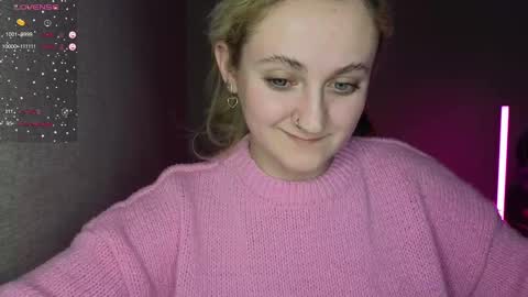 Snapshot of frosty_blueberries4 chatting on 02/21/25, 09:22 ANA online show from 02/21/25, 09:22