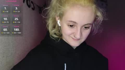 Snapshot of frosty_blueberries4 chatting on 03/05/25, 12:11 ANA online show from 03/05/25, 12:11