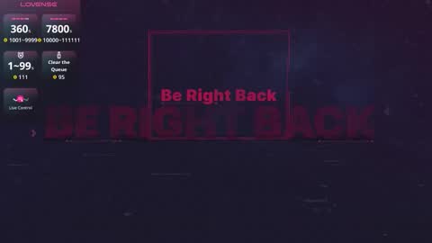 Snapshot of frosty_blueberries4 chatting on 10/23/25, 01:43 ANA online show from 10/23/25, 01:43