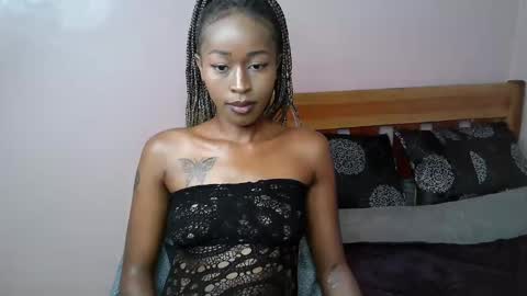 frosty_twinkle online show from 01/09/26, 02:53