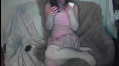 frostyboi20 online show from 02/11/26, 05:51